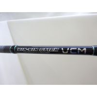 ビンビンスティックVCM BSC-70SUL-VCM